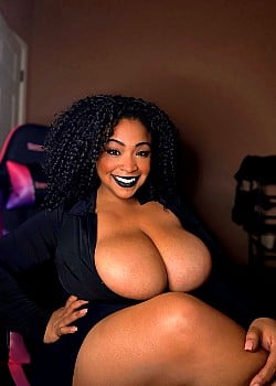Kary Bauer